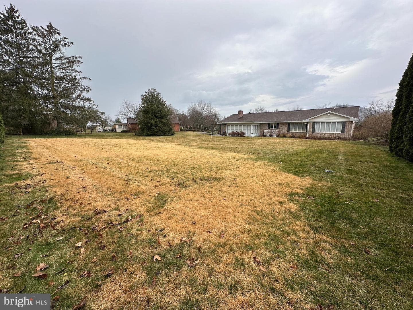 11475 Pine Hill Drive photo 27