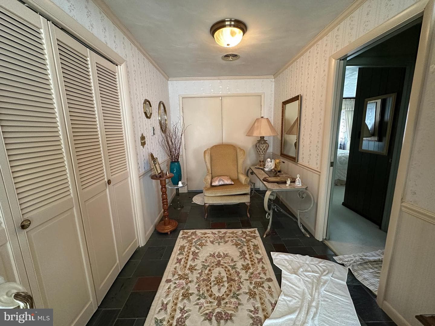 11475 Pine Hill Drive photo 28