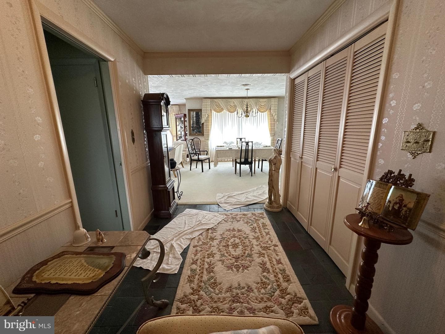 11475 Pine Hill Drive photo 29