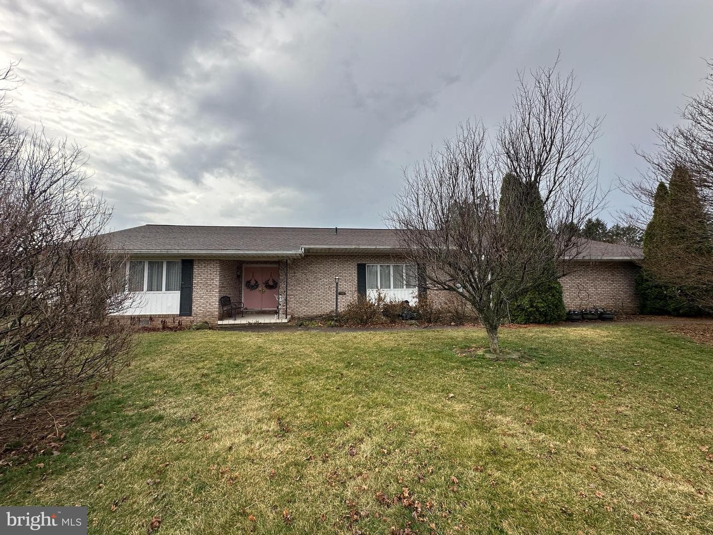 11475 Pine Hill Drive photo 3