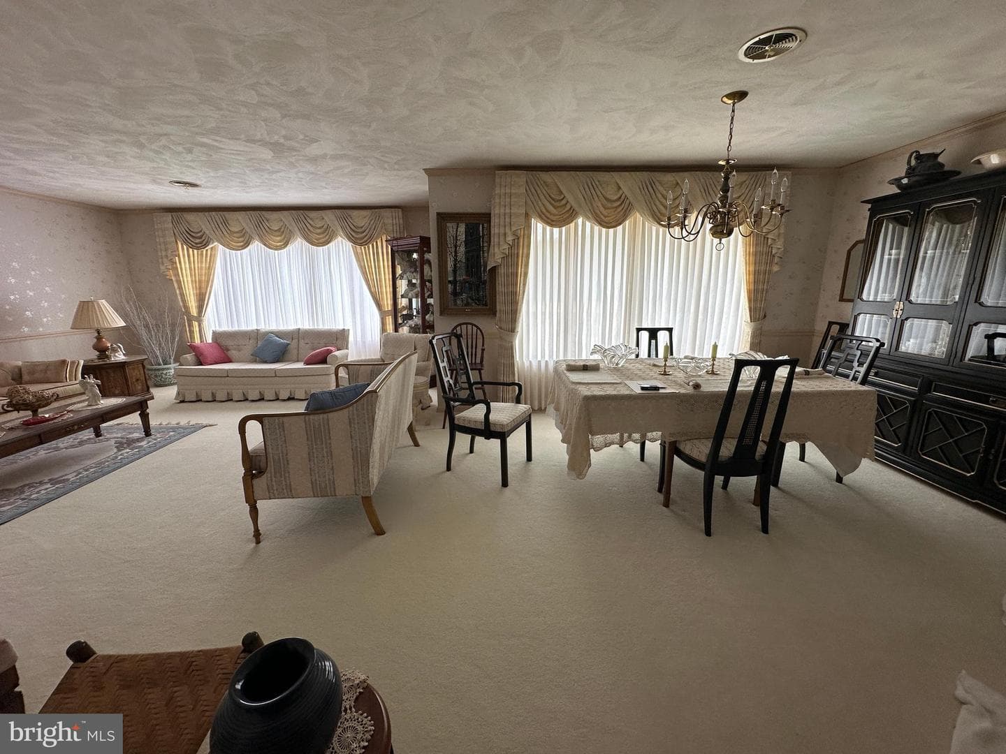 11475 Pine Hill Drive photo 30