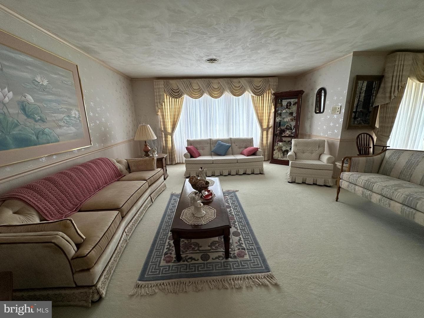 11475 Pine Hill Drive photo 34