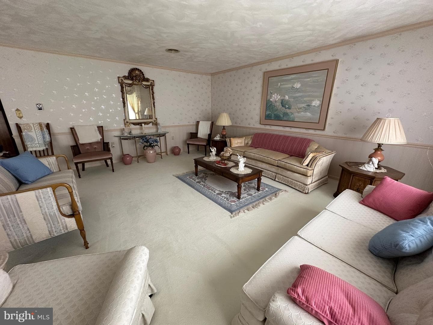 11475 Pine Hill Drive photo 35