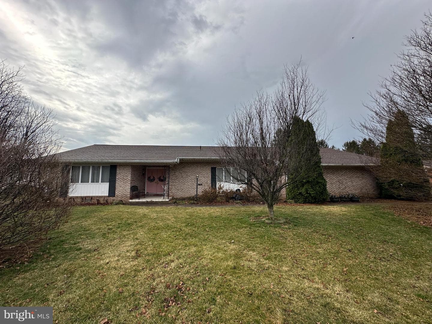 11475 Pine Hill Drive photo 4