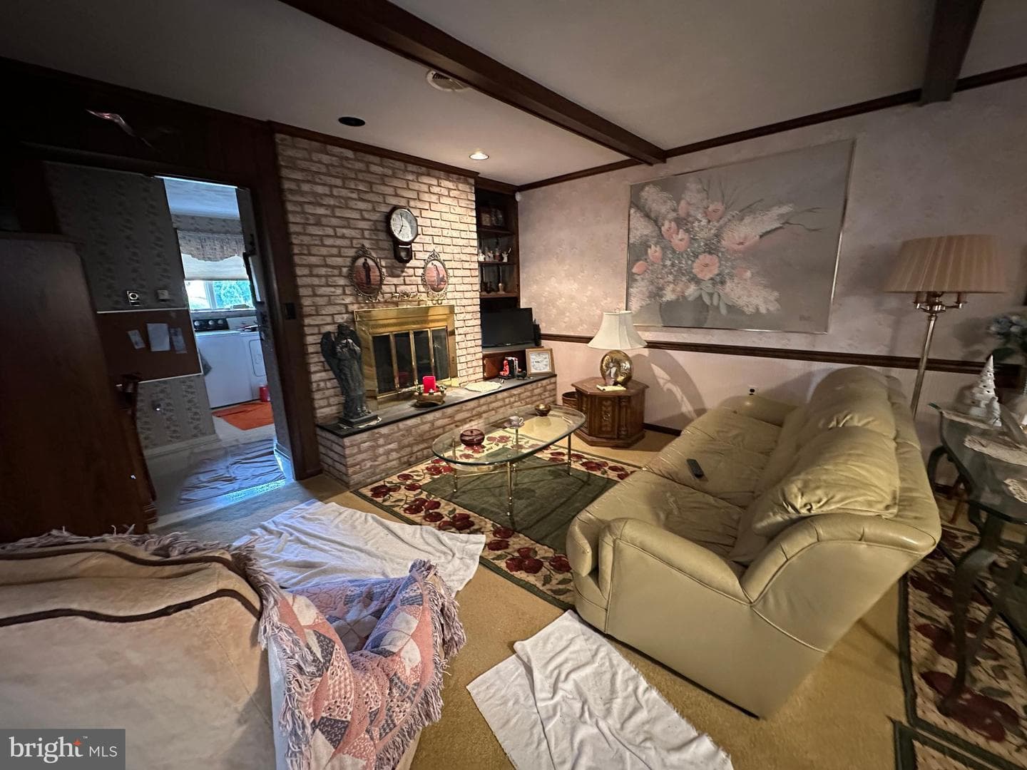 11475 Pine Hill Drive photo 48