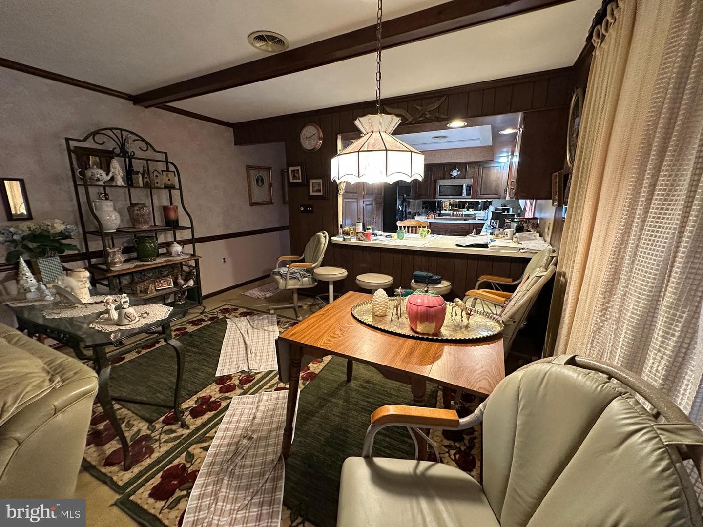 11475 Pine Hill Drive photo 49