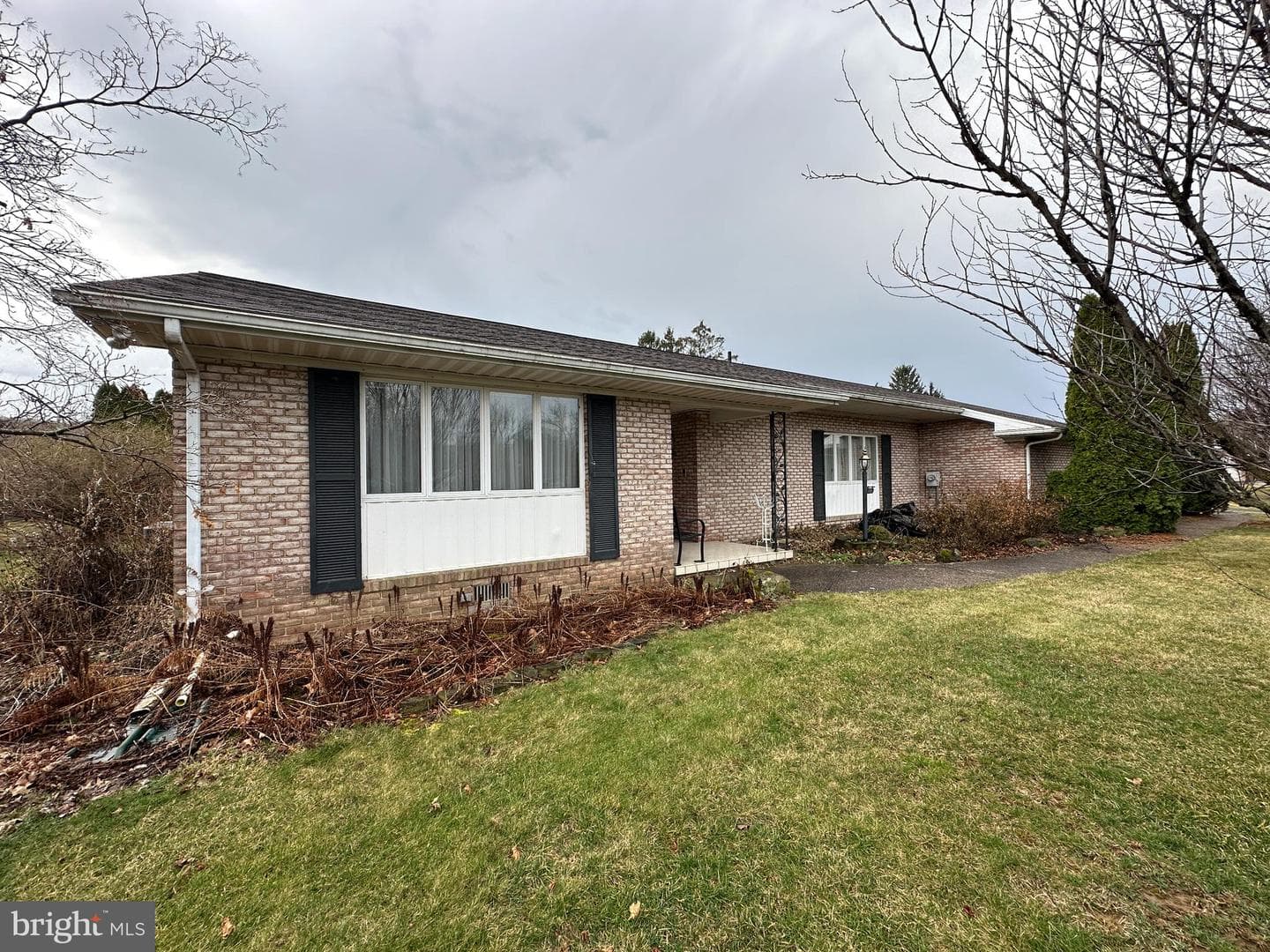 11475 Pine Hill Drive photo 5