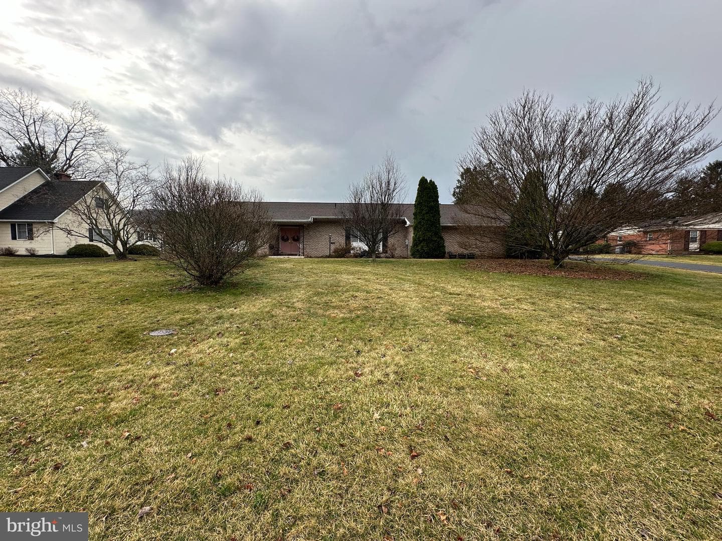 11475 Pine Hill Drive photo 6