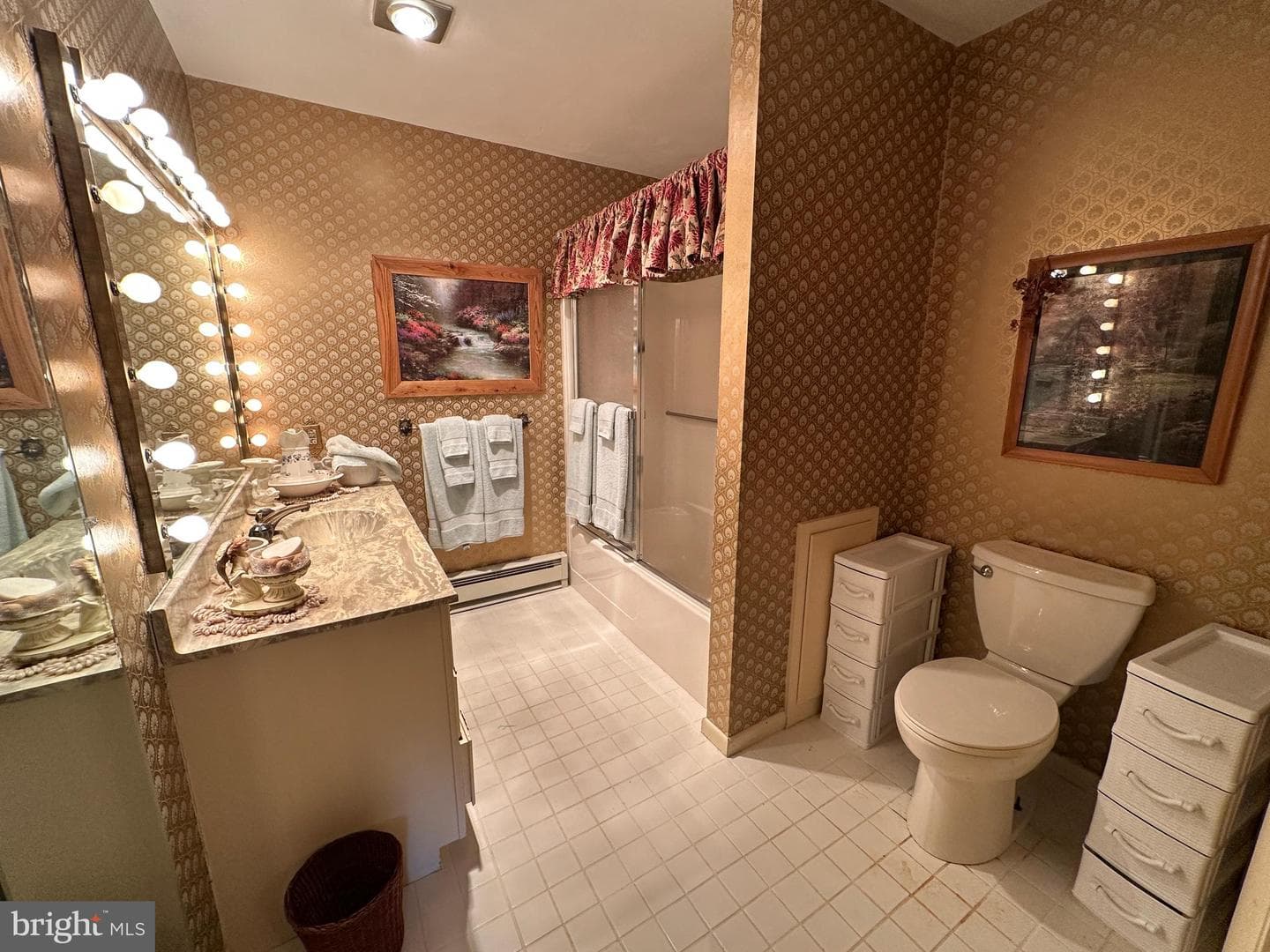 11475 Pine Hill Drive photo 61