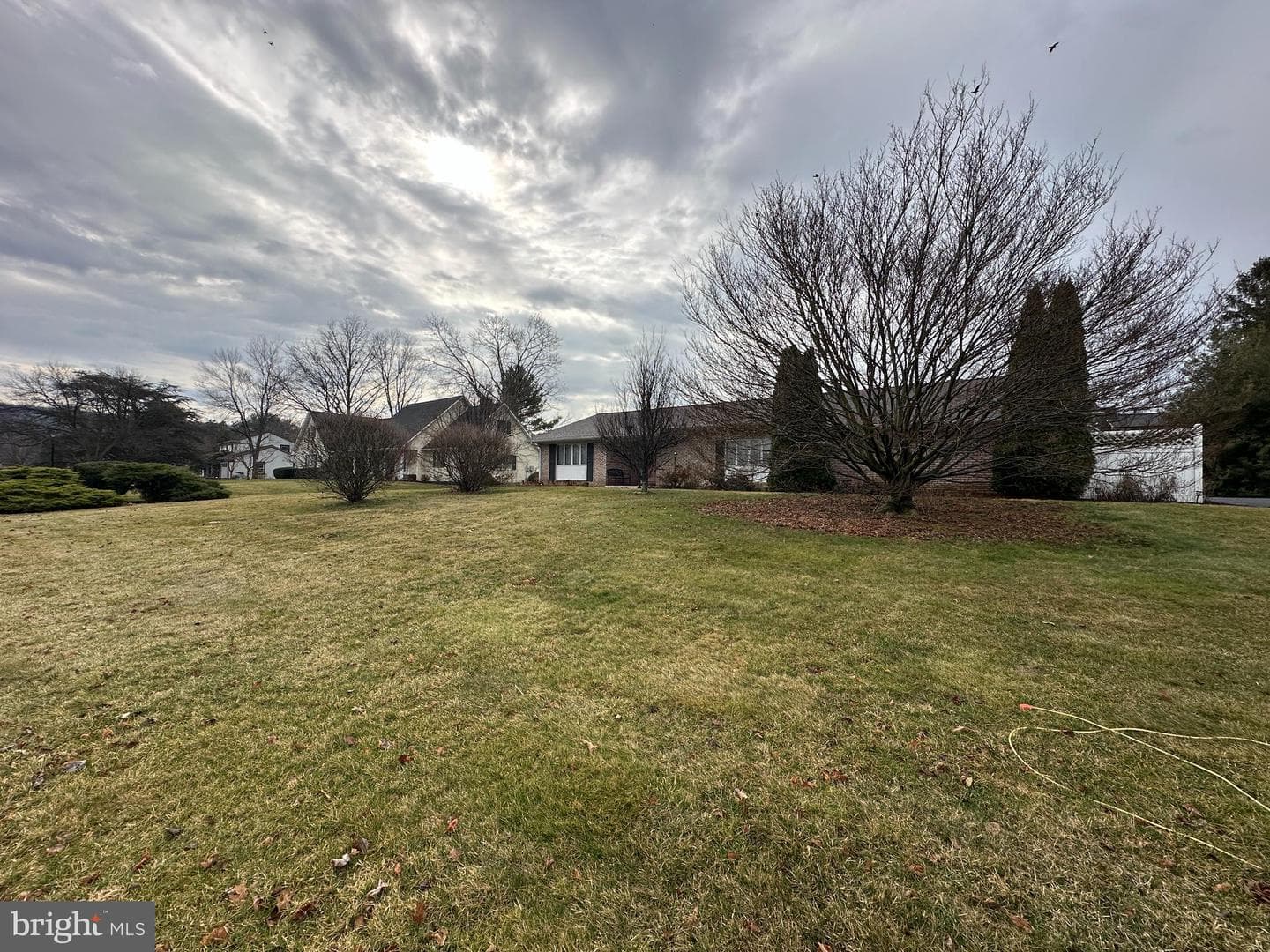 11475 Pine Hill Drive photo 7