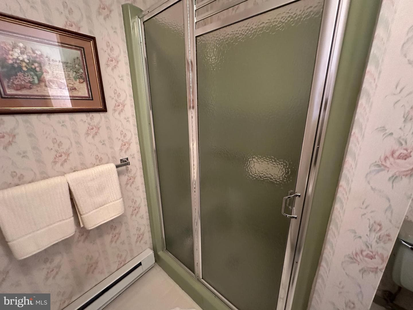 11475 Pine Hill Drive photo 72