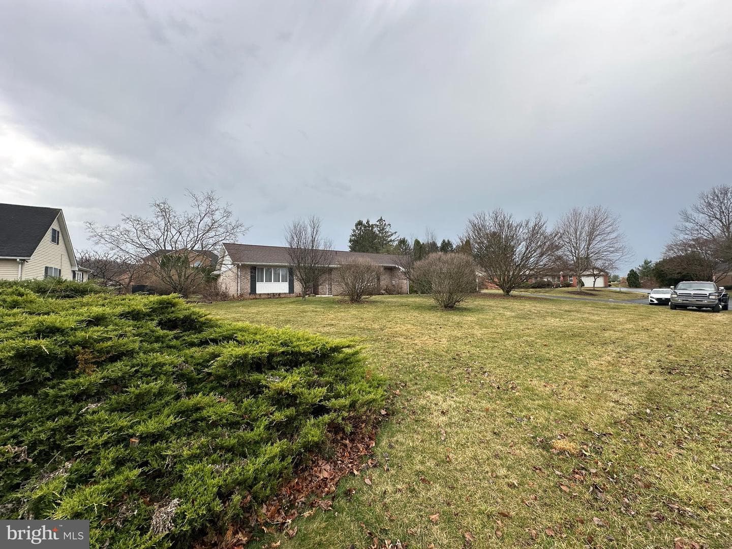 11475 Pine Hill Drive photo 8