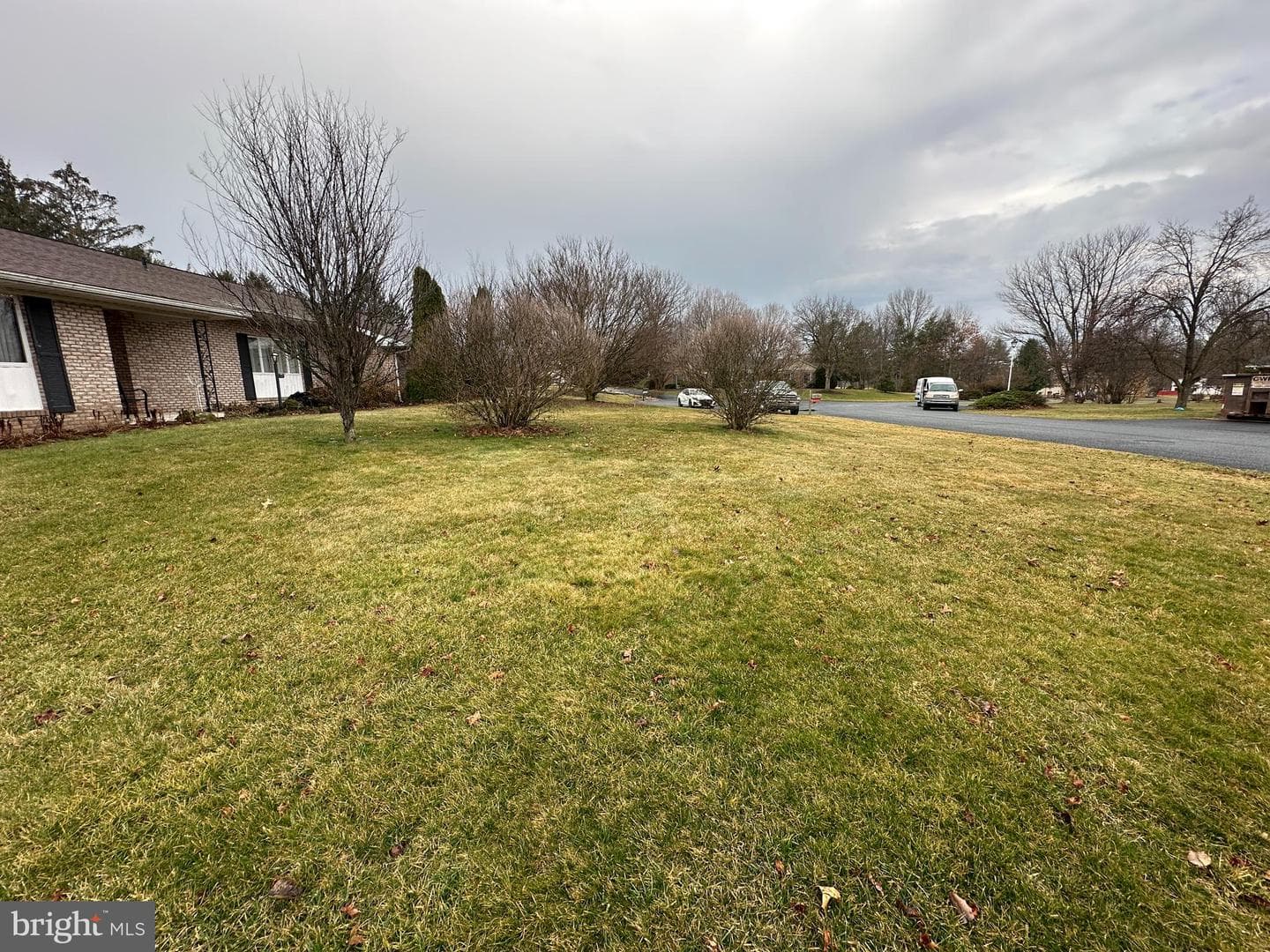 11475 Pine Hill Drive photo 9