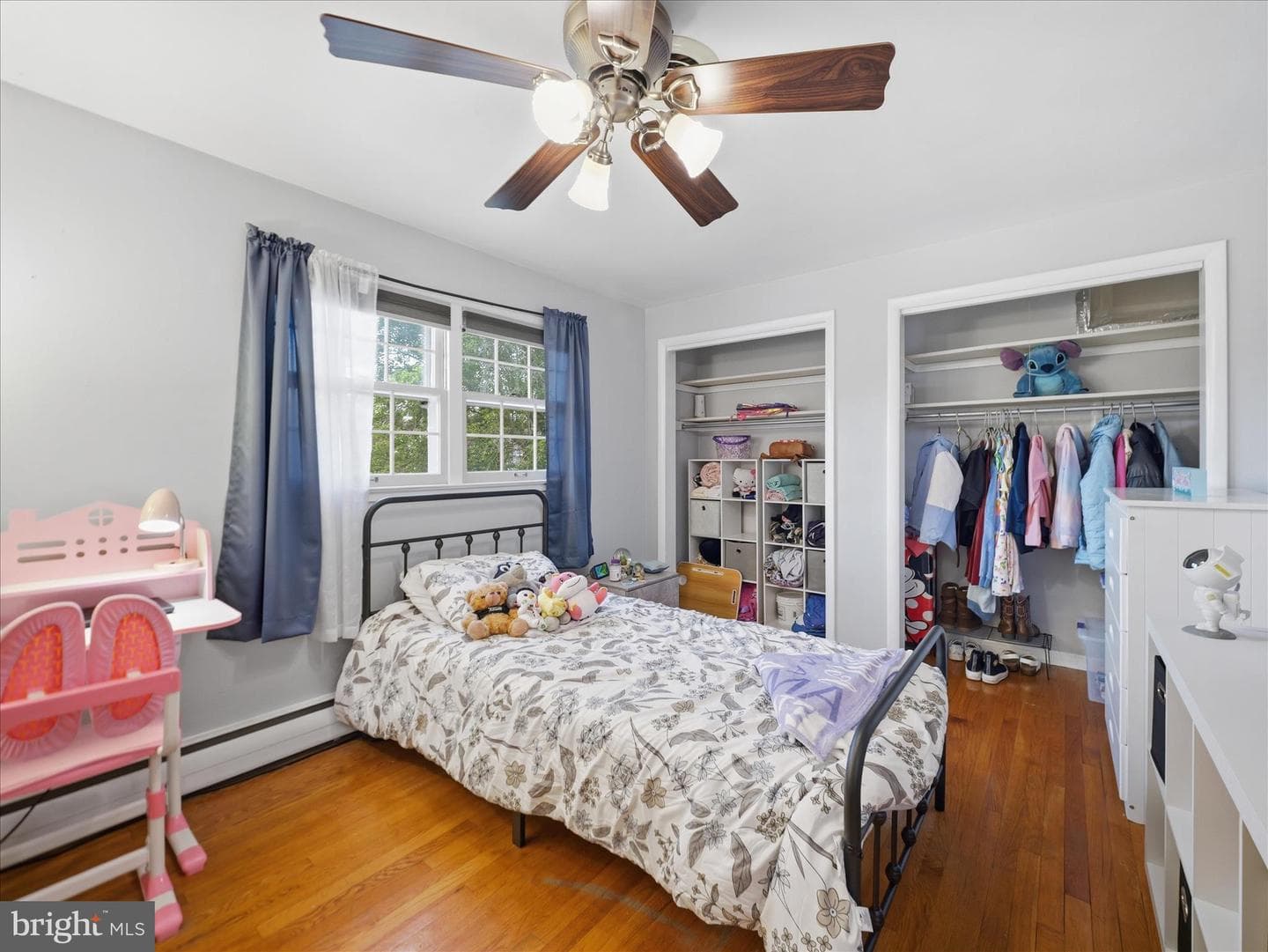 173 Colonial Drive photo 21
