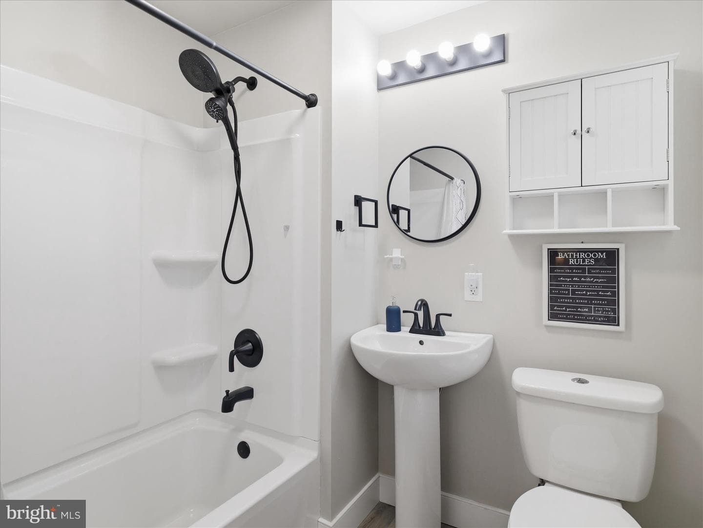 173 Colonial Drive photo 28