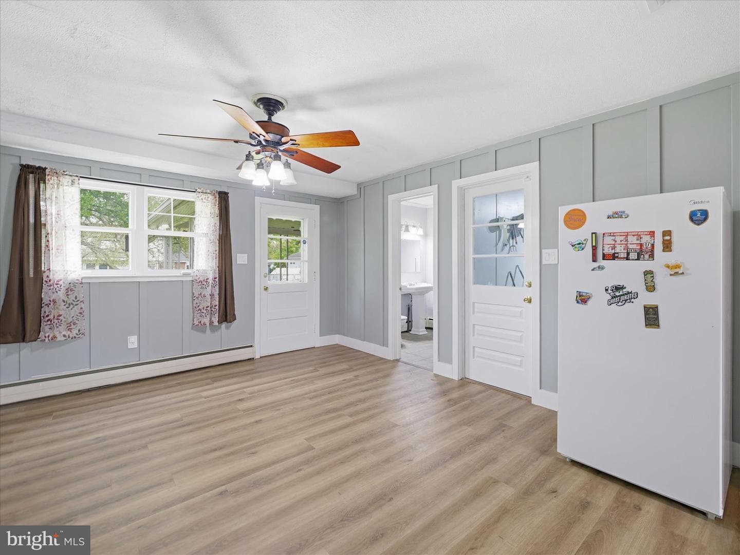 173 Colonial Drive photo 29
