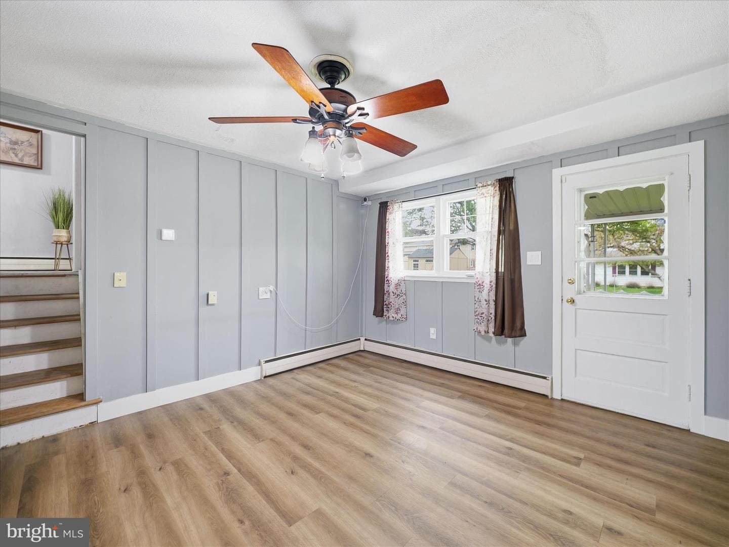 173 Colonial Drive photo 30