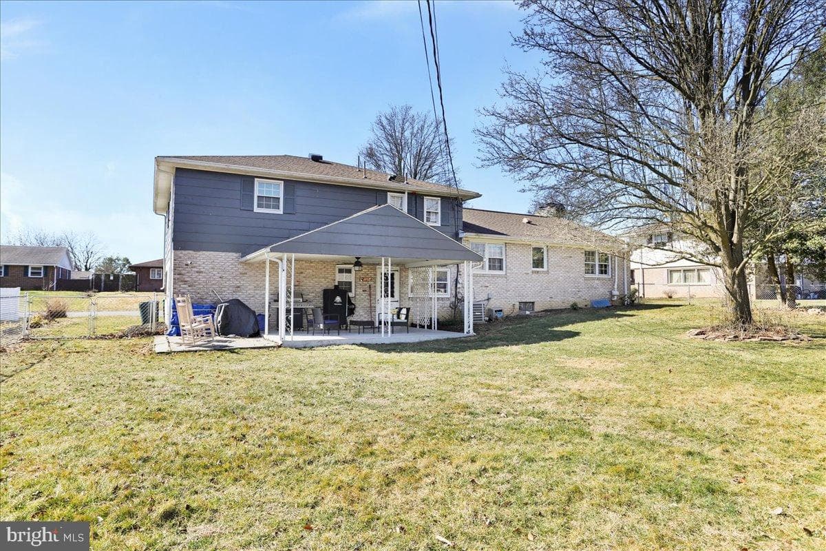 173 Colonial Drive photo 42