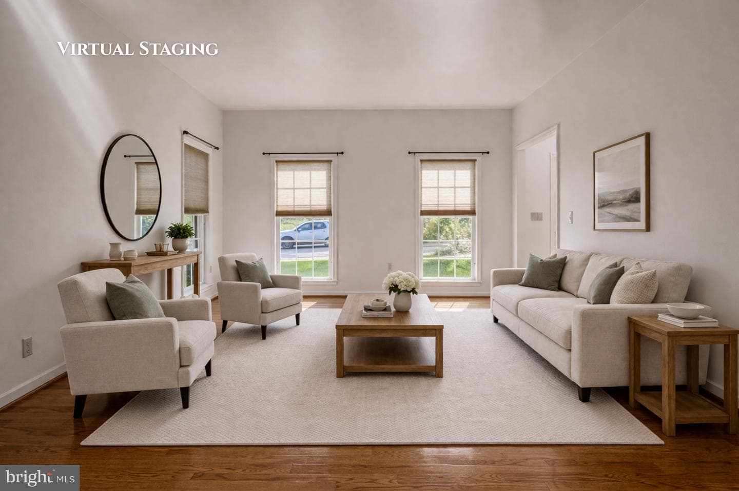 171 Celestial Terrace photo 13