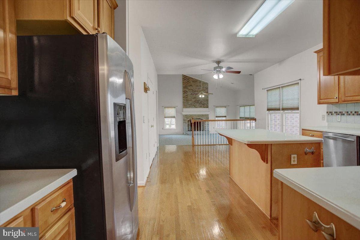 171 Celestial Terrace photo 16