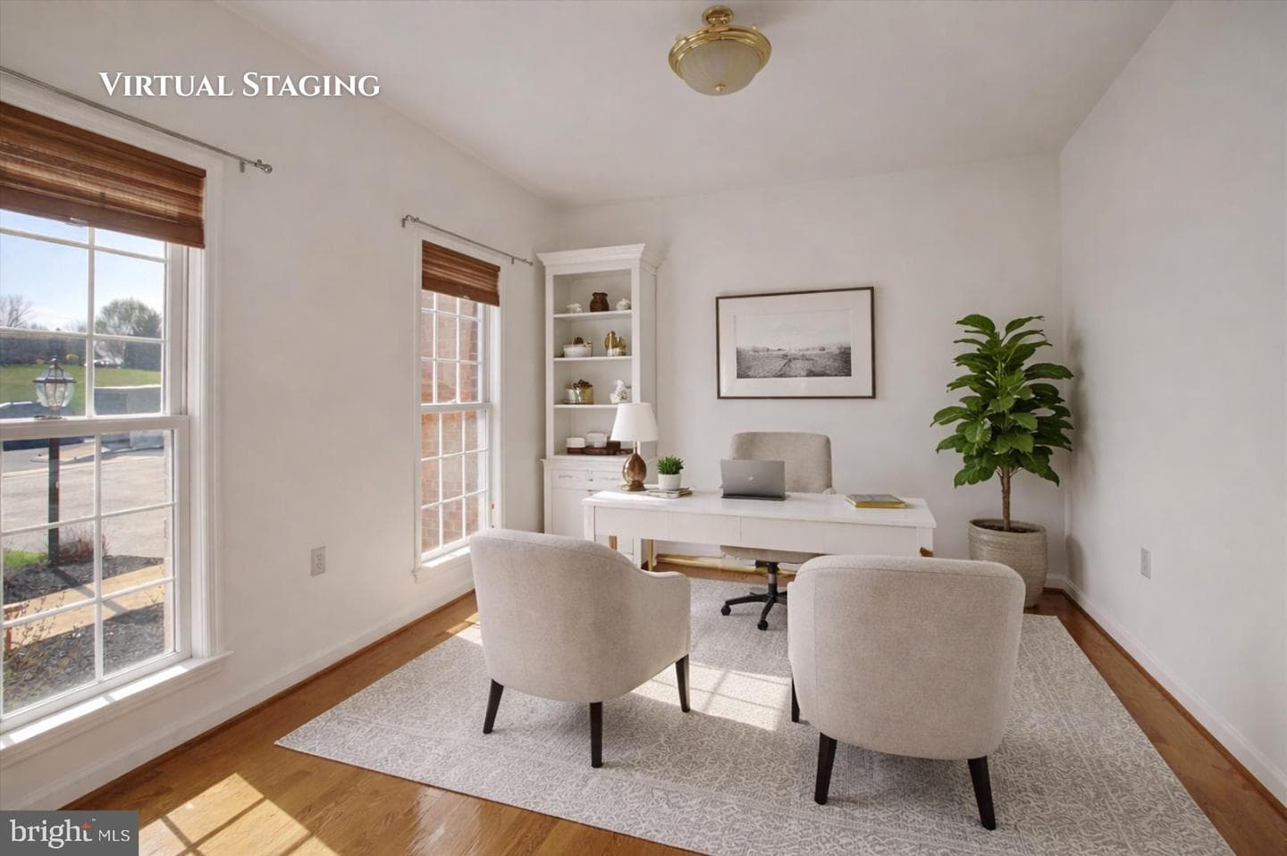171 Celestial Terrace photo 34