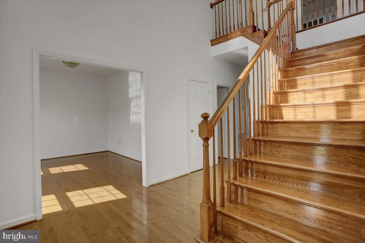 171 Celestial Terrace photo 35