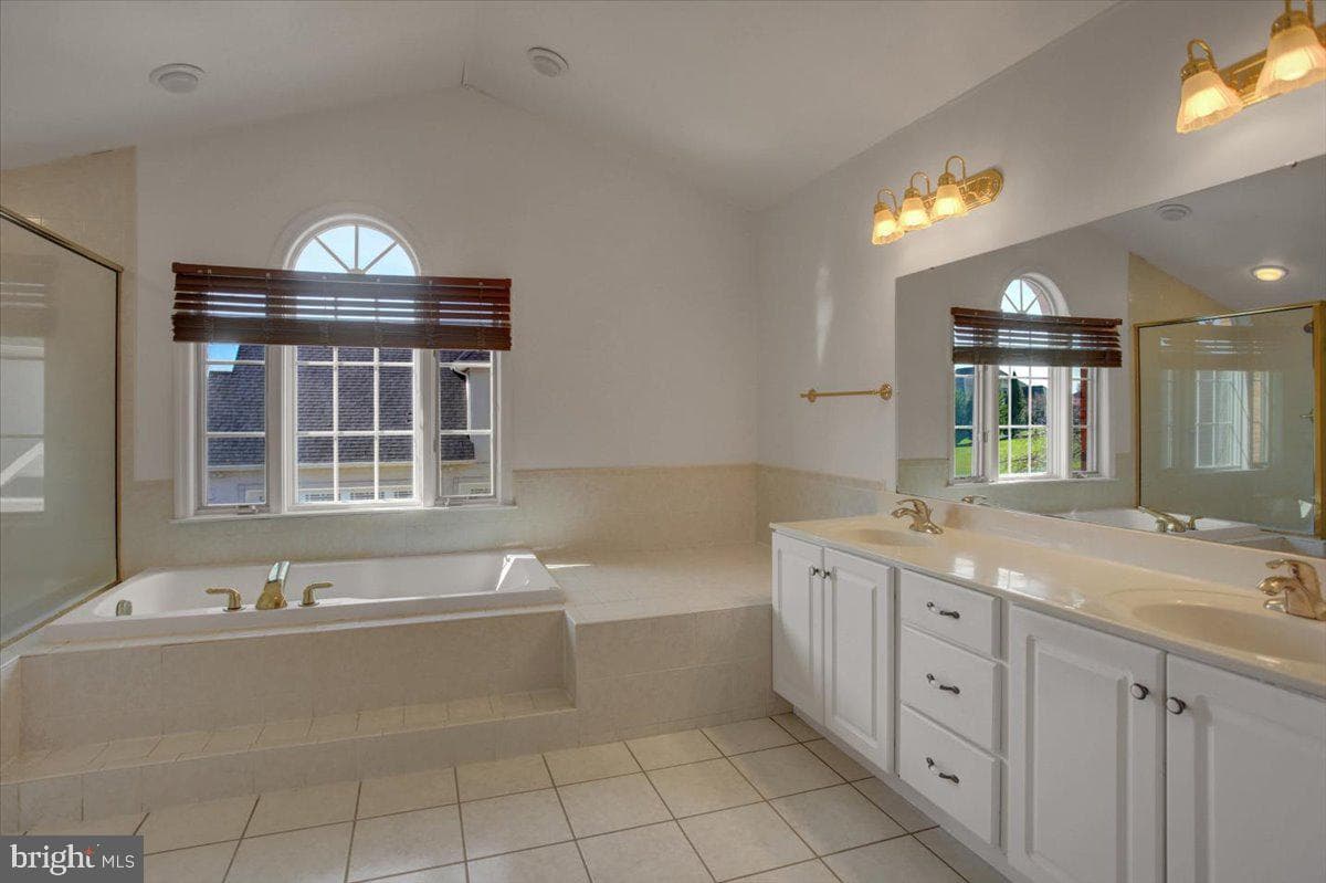 171 Celestial Terrace photo 43