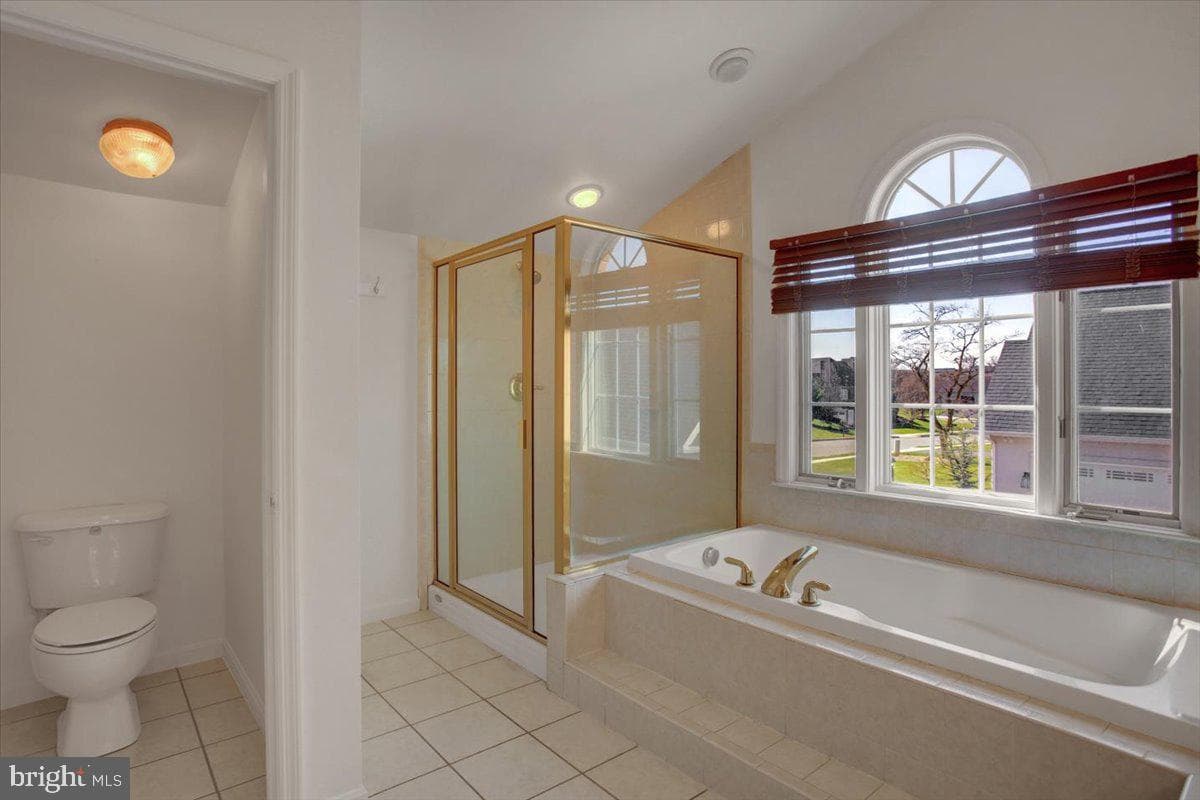 171 Celestial Terrace photo 44