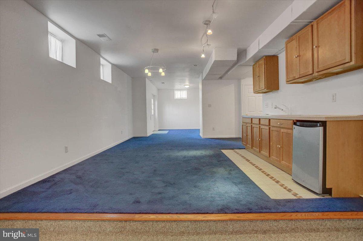 171 Celestial Terrace photo 52