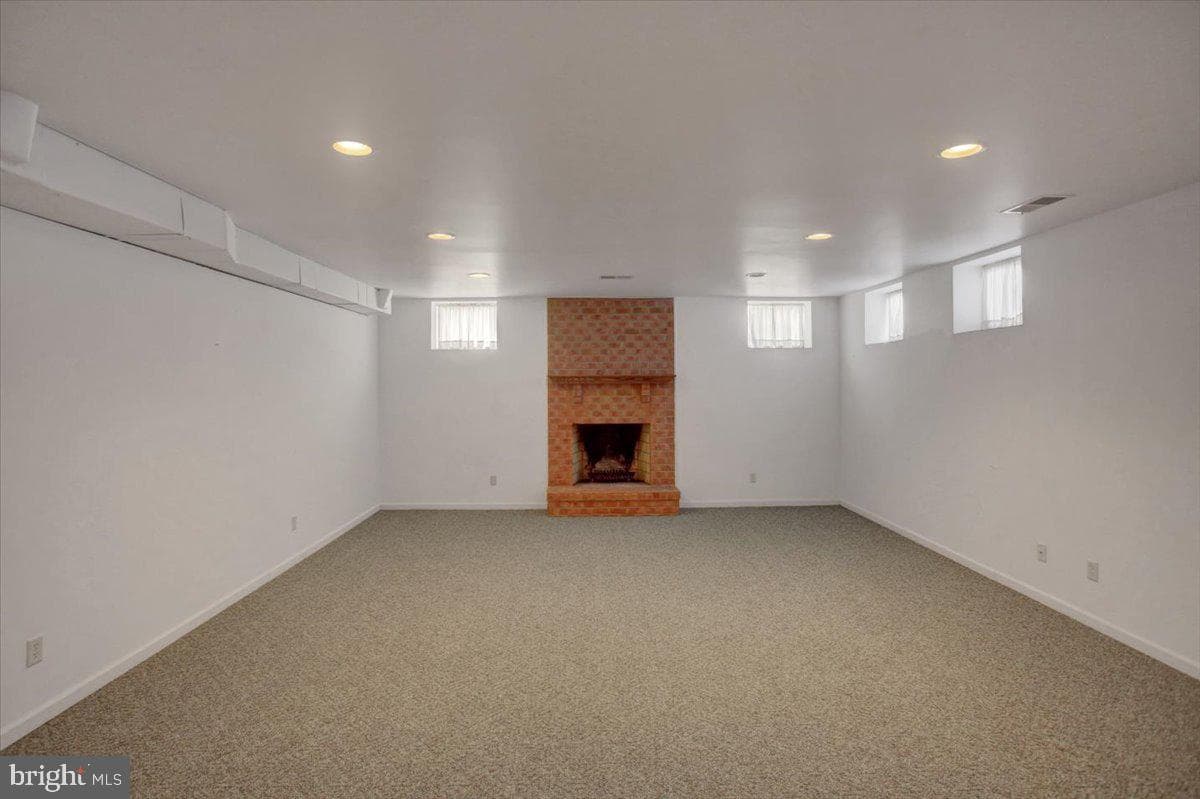 171 Celestial Terrace photo 54