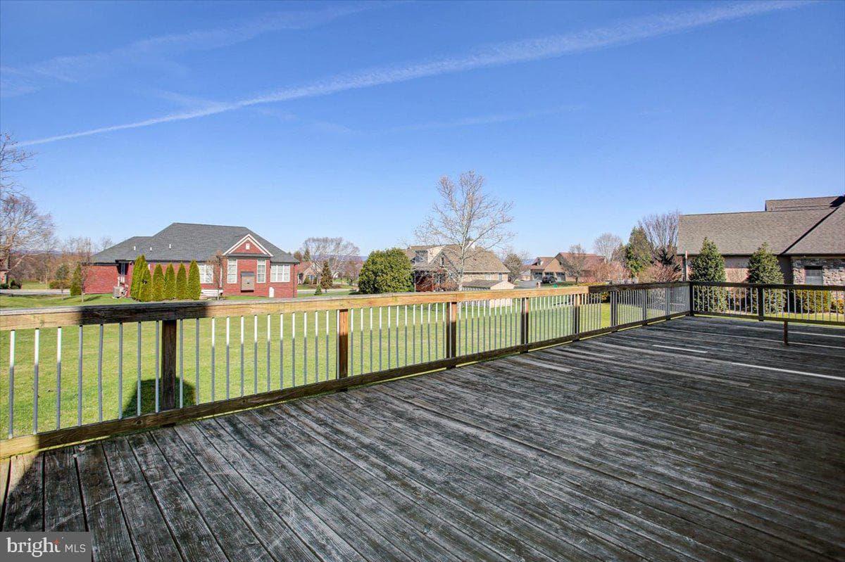 171 Celestial Terrace photo 60