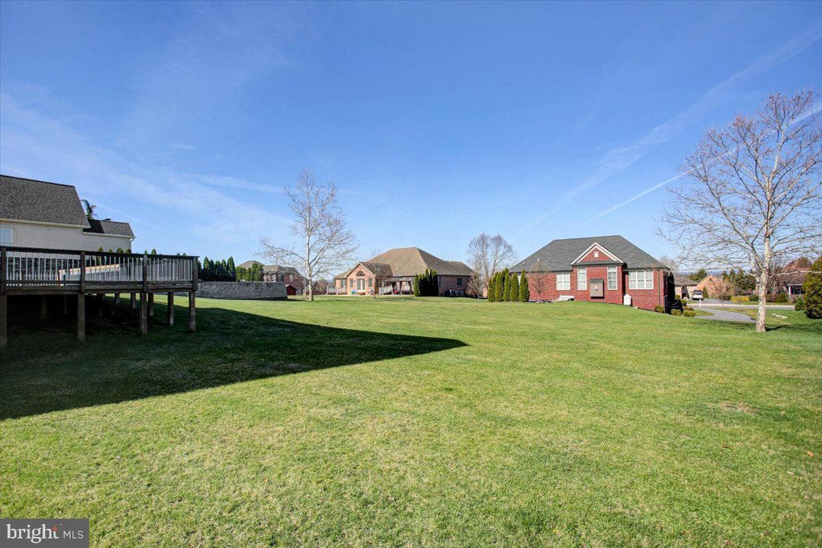 171 Celestial Terrace photo 61