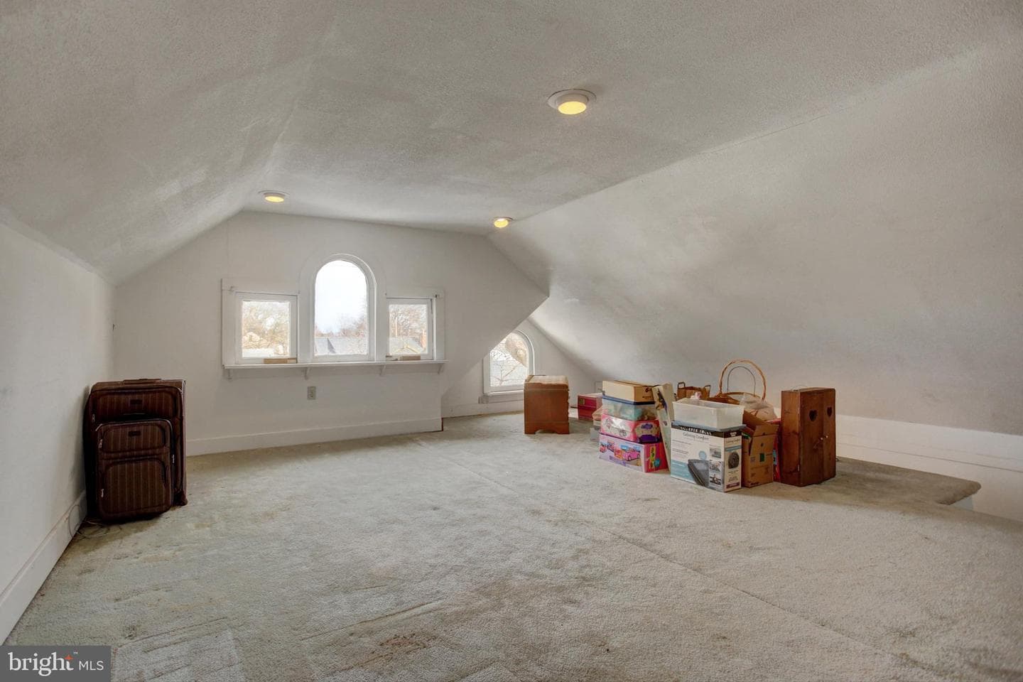 530 E Catherine Street photo 47