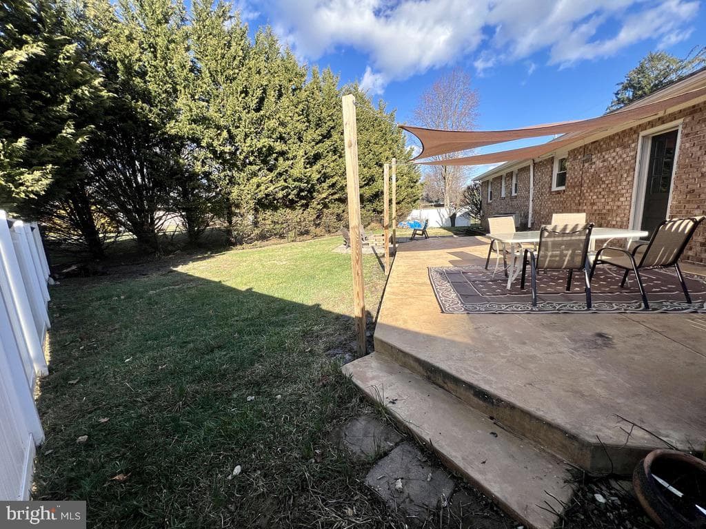 25 Birchway Drive photo 11