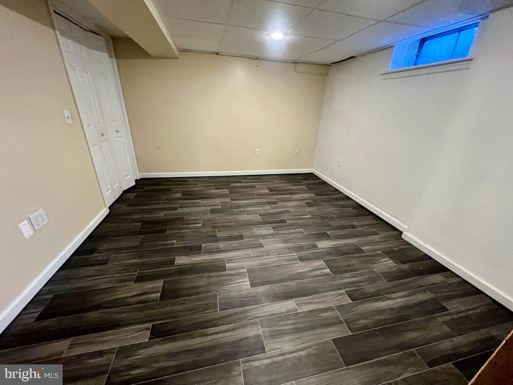 25 Birchway Drive photo 23