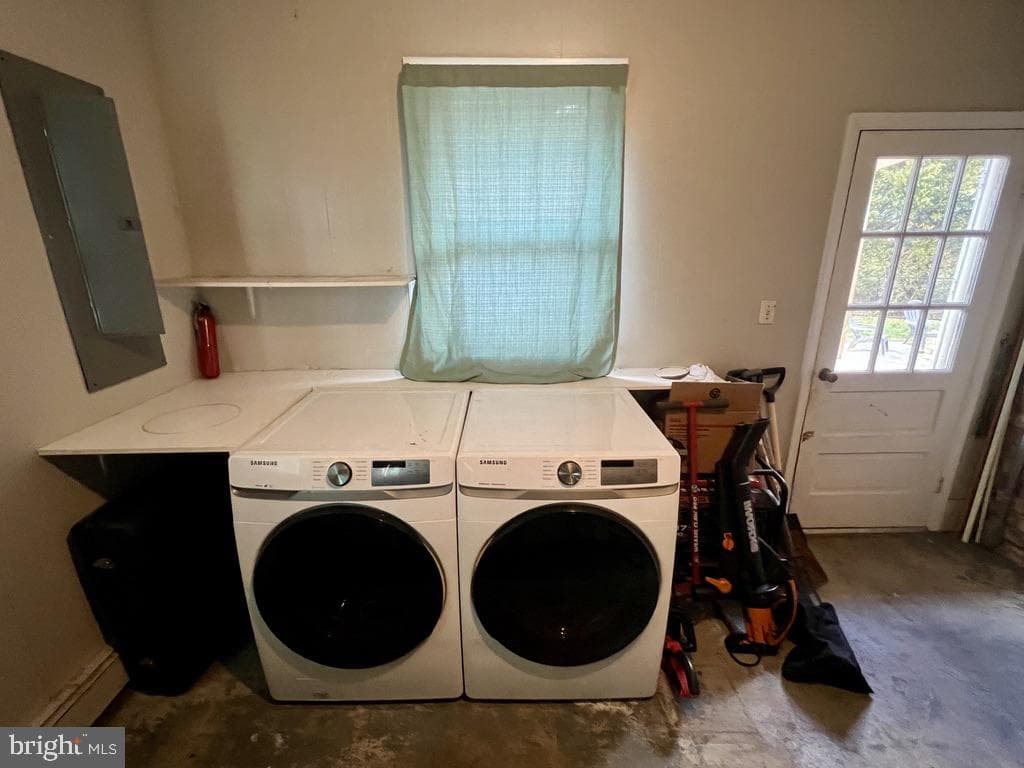 25 Birchway Drive photo 29
