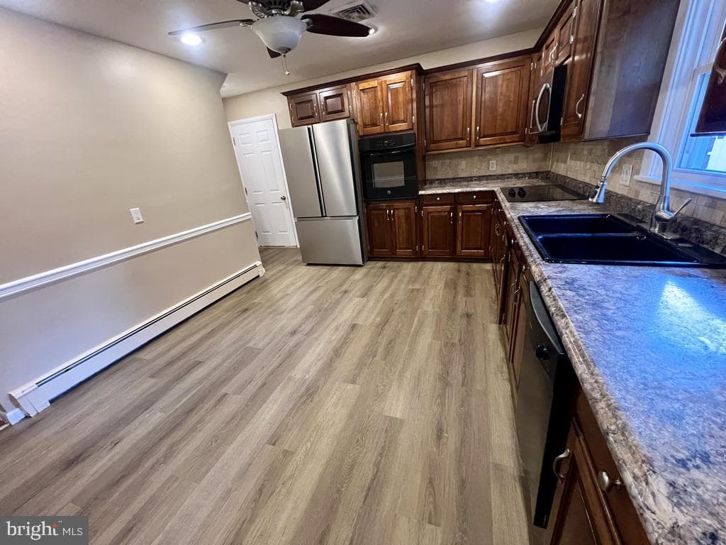25 Birchway Drive photo 8