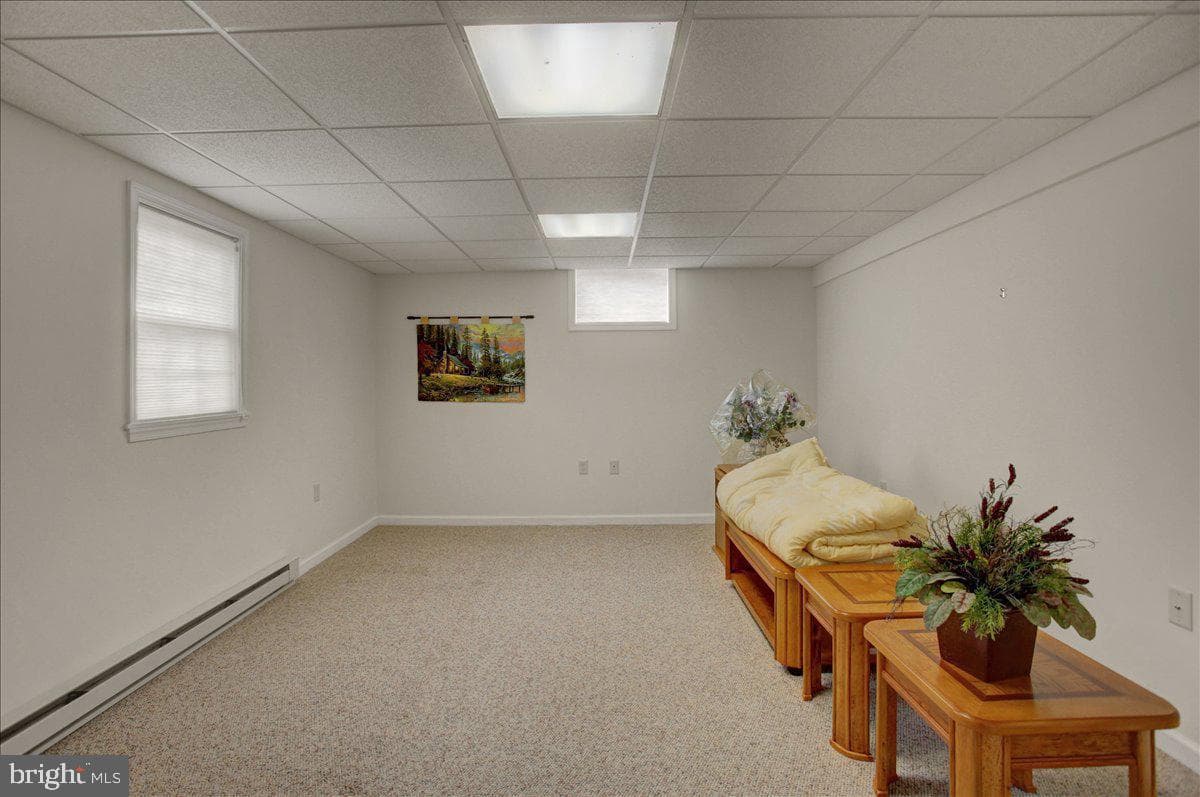 84 Monroe Drive photo 48