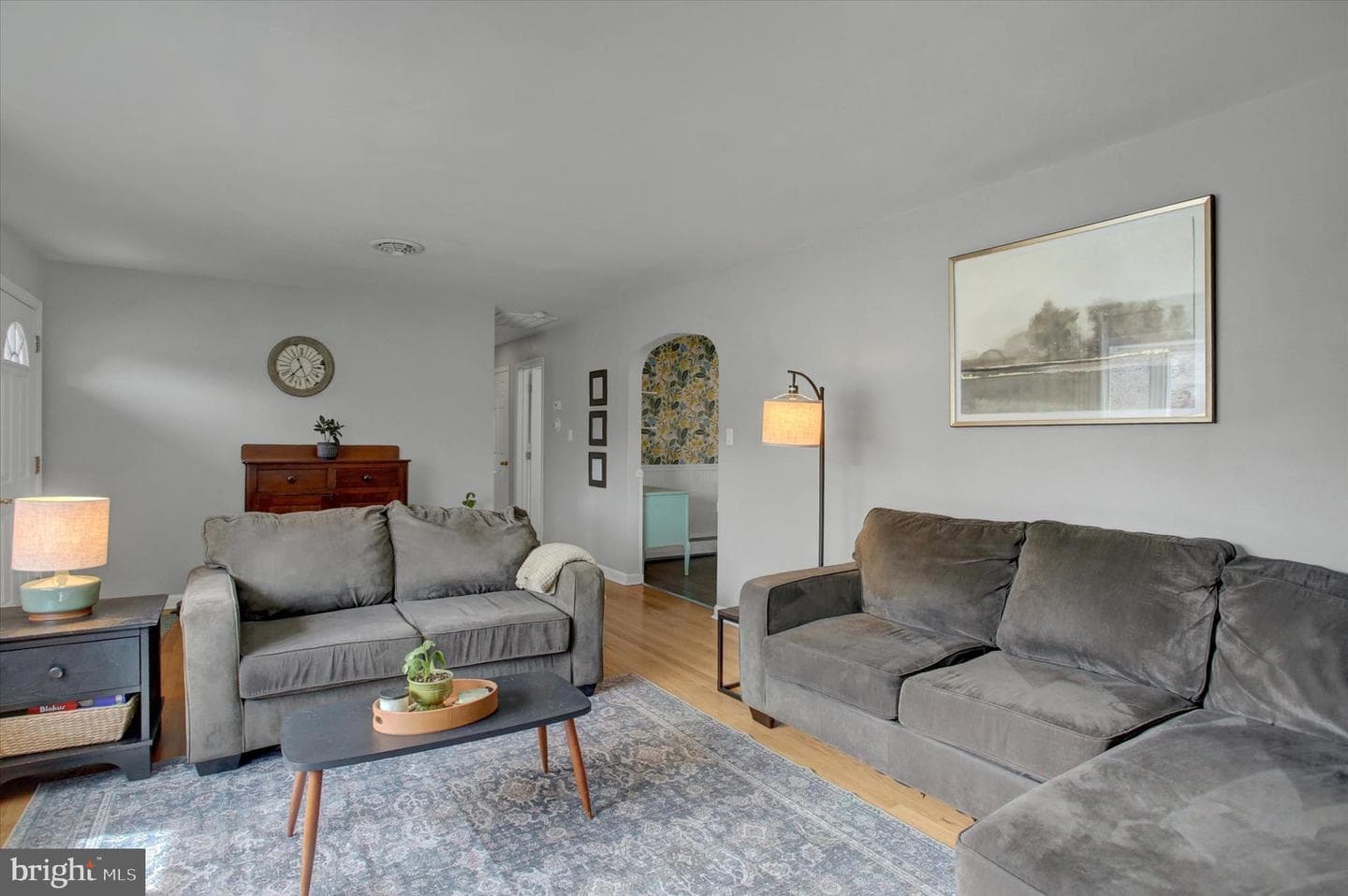 141 Apple Drive photo 10