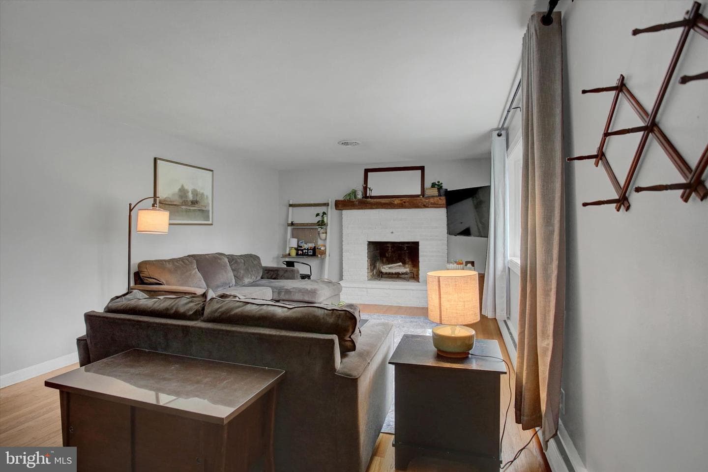 141 Apple Drive photo 12