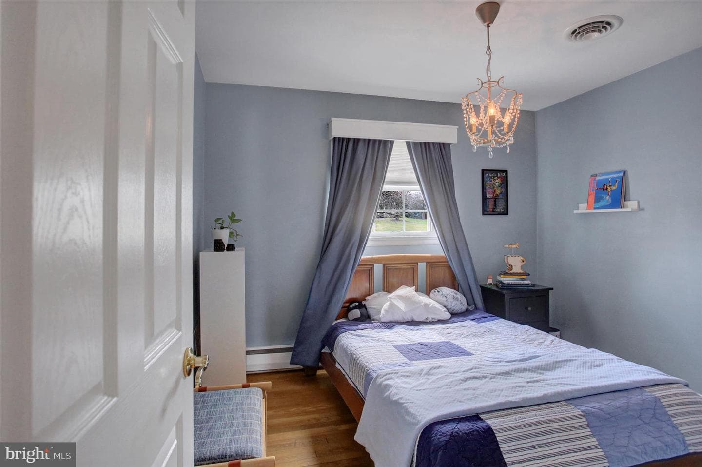 141 Apple Drive photo 14