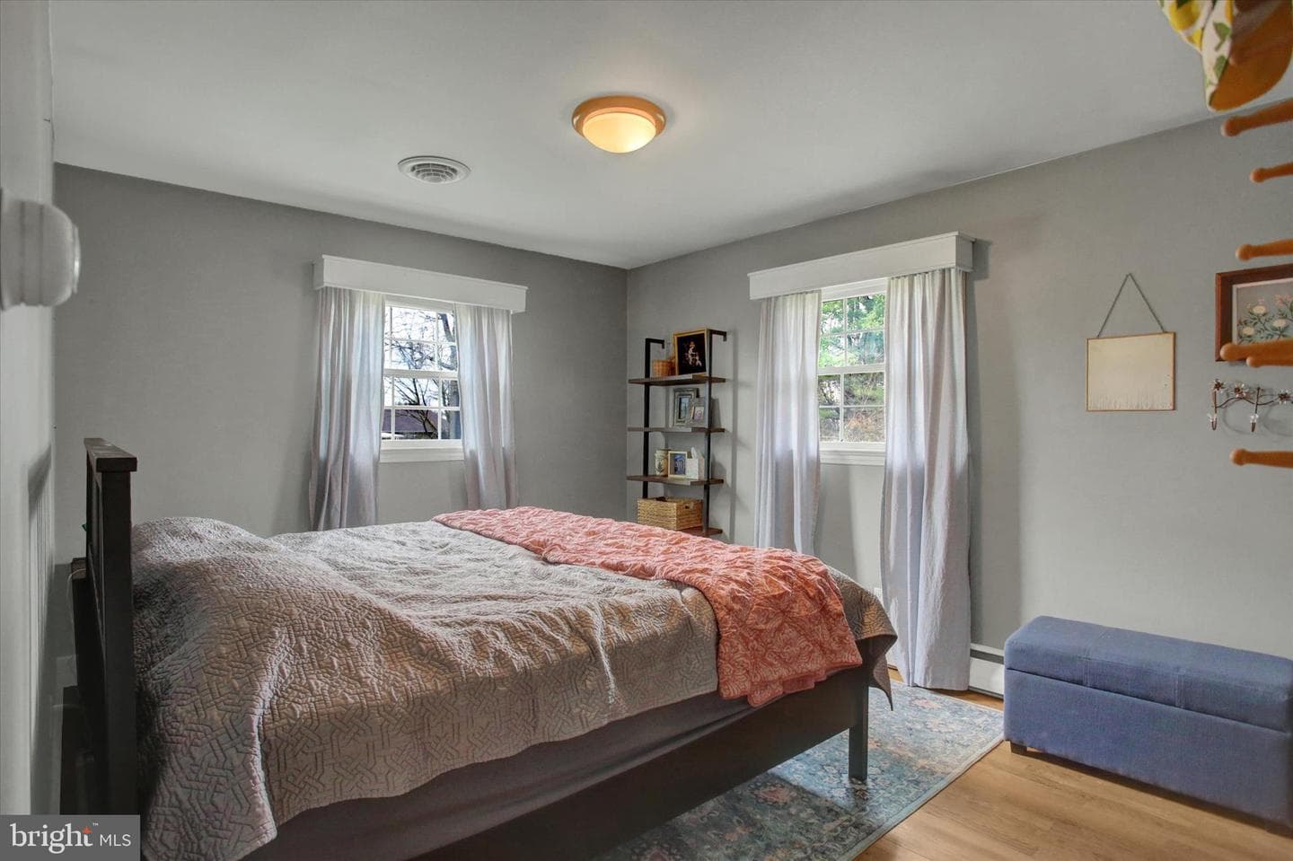 141 Apple Drive photo 17