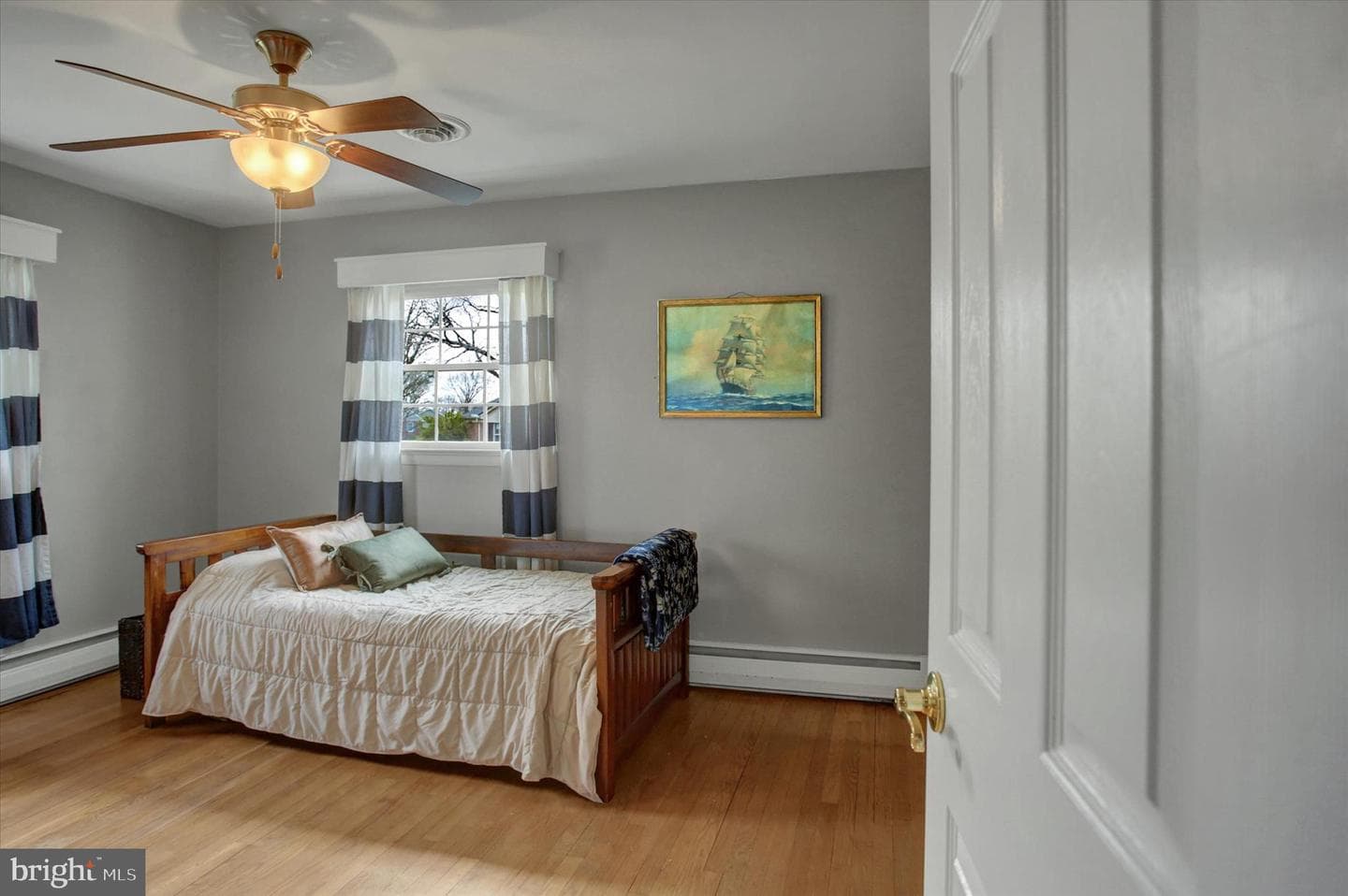 141 Apple Drive photo 19