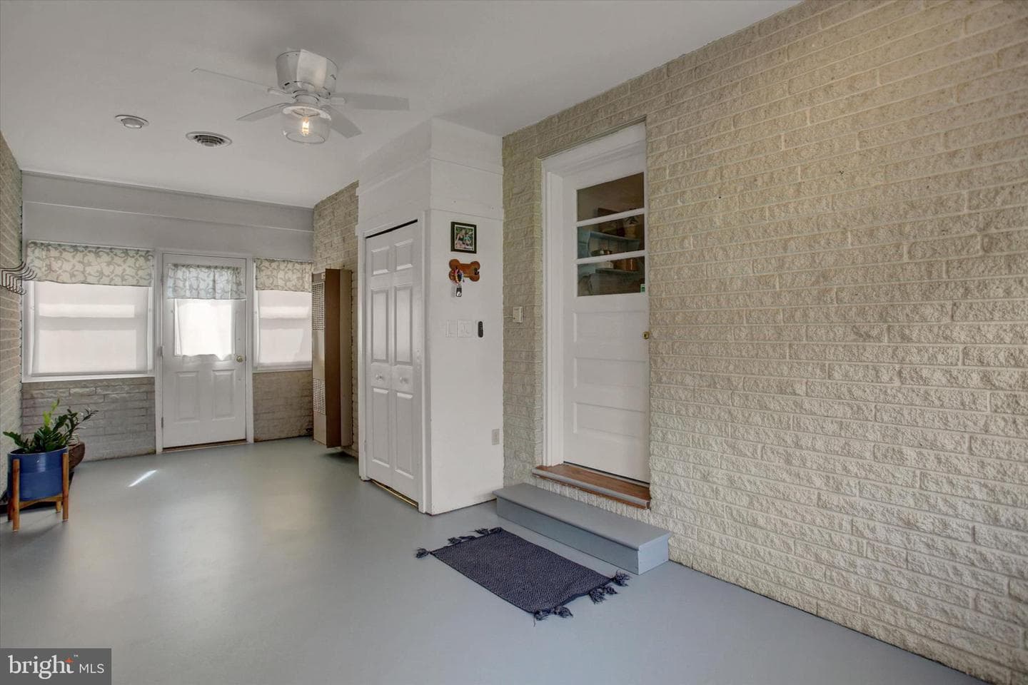 141 Apple Drive photo 22