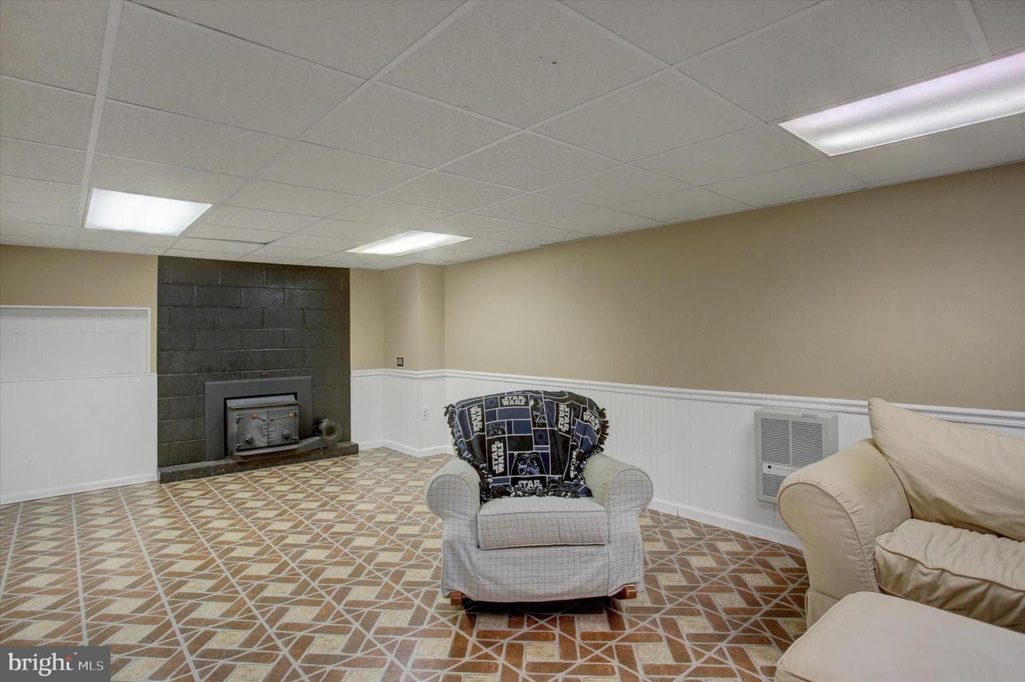 141 Apple Drive photo 27