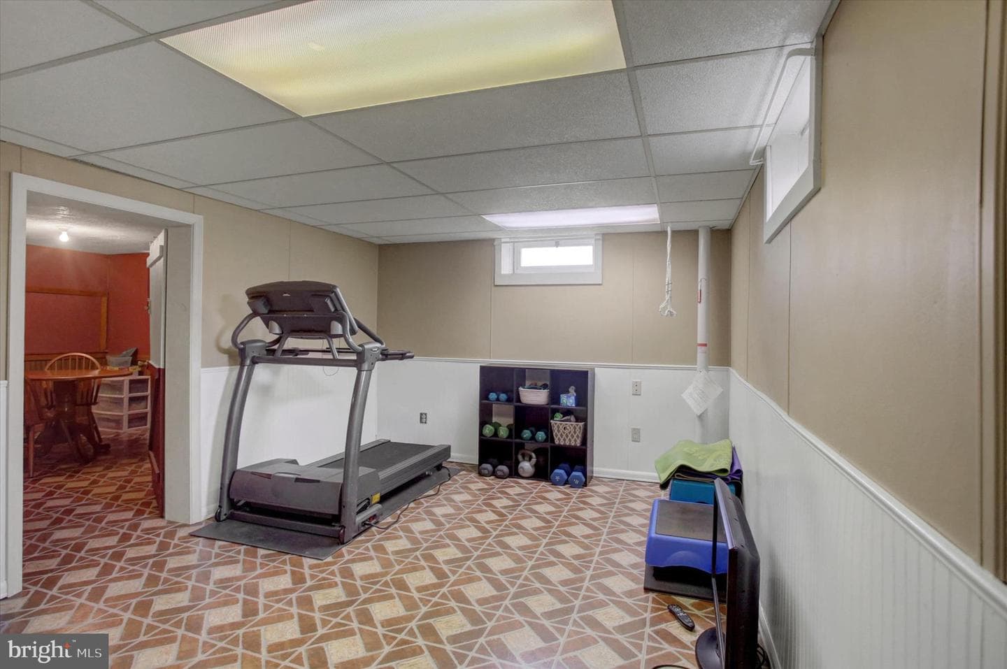 141 Apple Drive photo 28