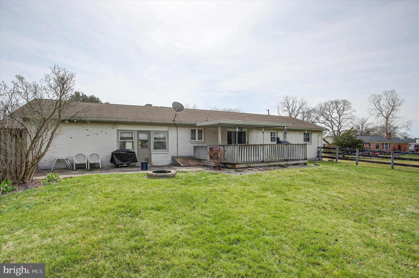 141 Apple Drive photo 43