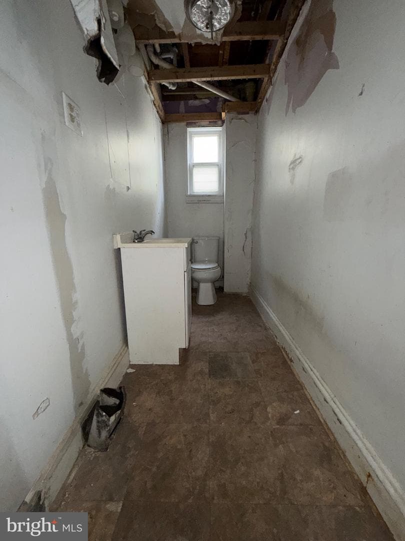 265 Park Street Street photo 5