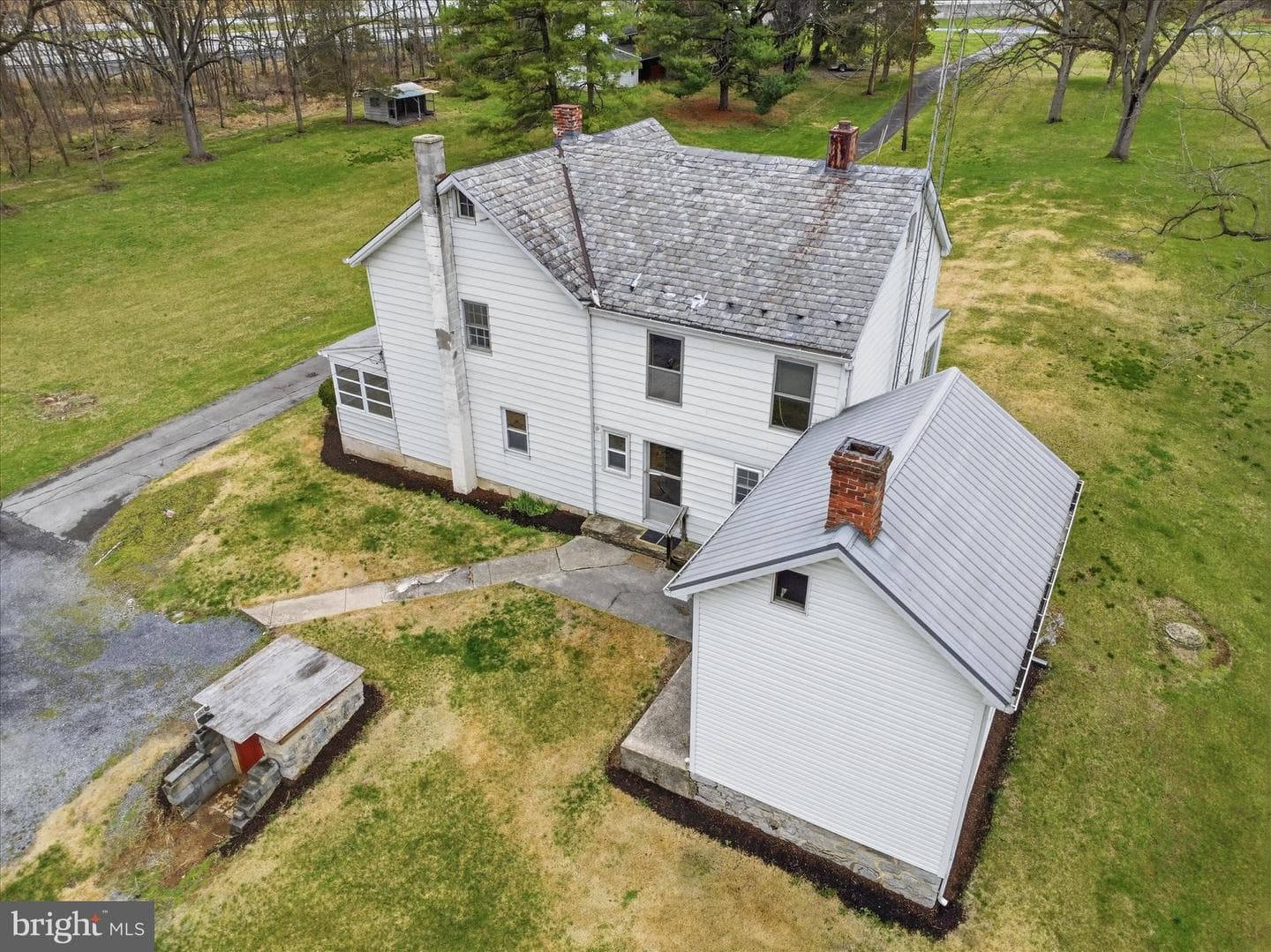 1376 Nolts Road photo 11