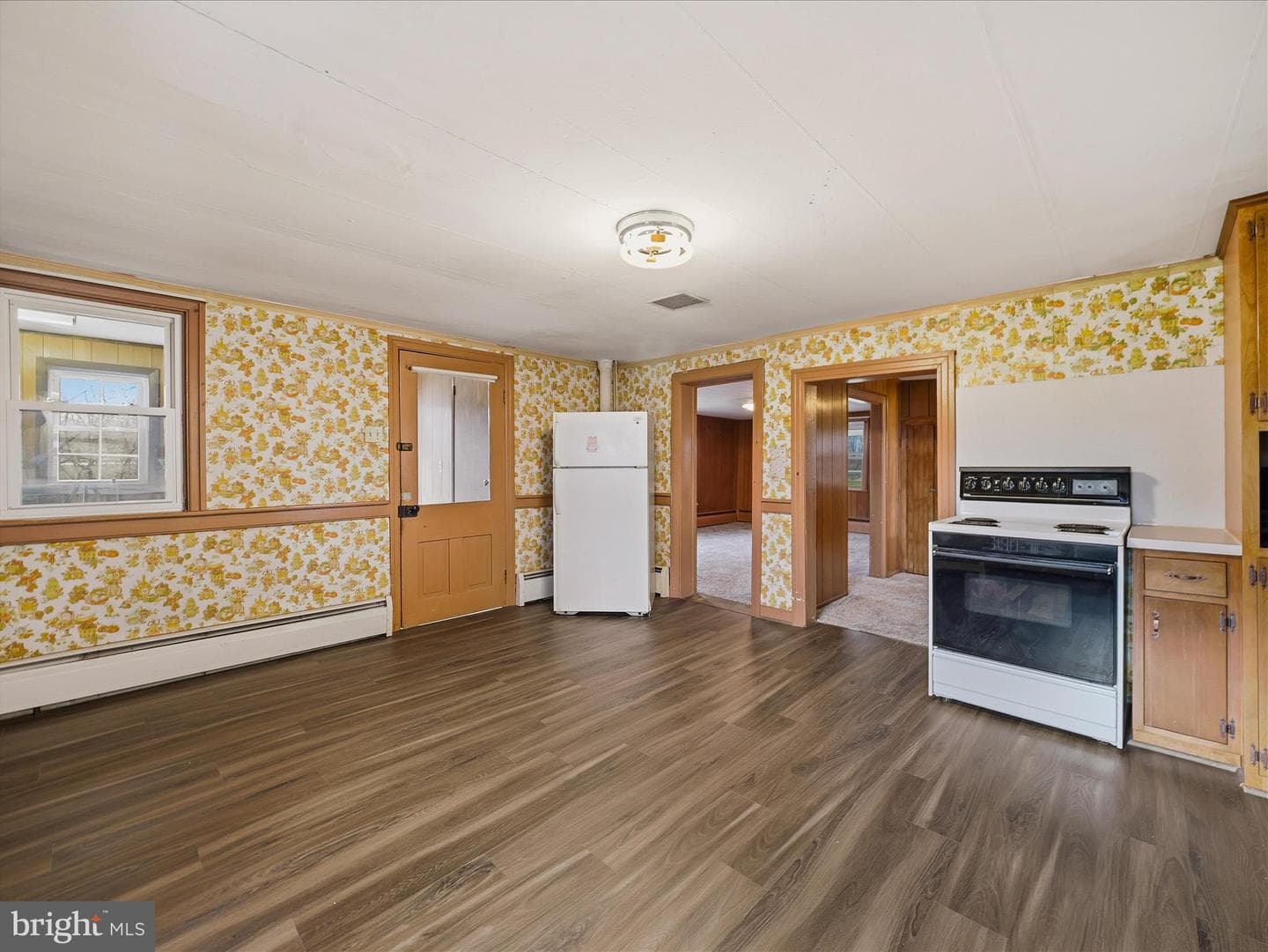 1376 Nolts Road photo 15